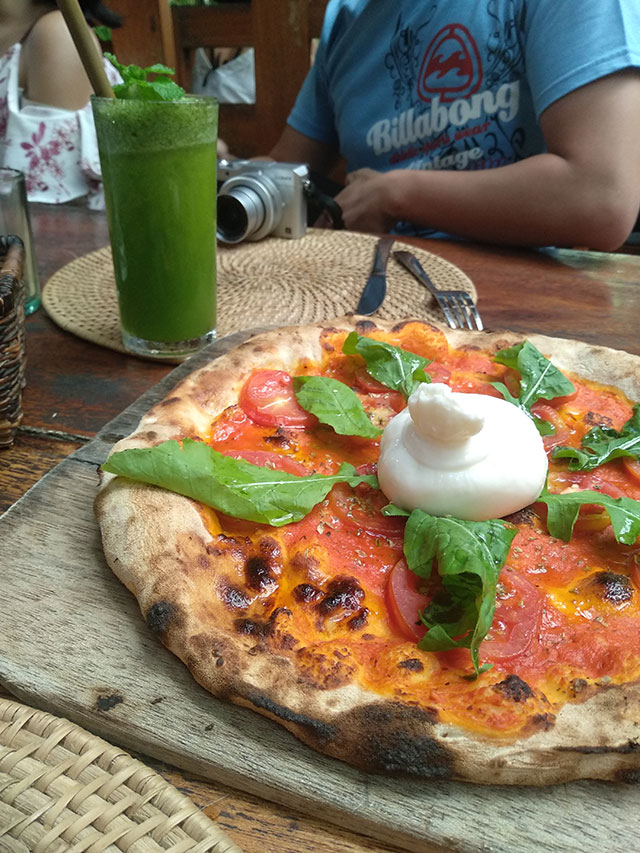 2019-Siargao-Micki-Josue-Beach-Philippines-Summer-Vacation-12