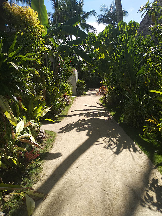 2019-Siargao-Micki-Josue-Beach-Philippines-Summer-Vacation-14