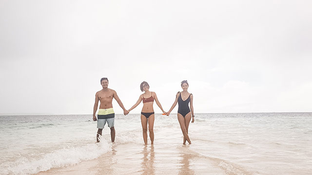 2019-Siargao-Micki-Josue-Beach-Philippines-Summer-Vacation-17