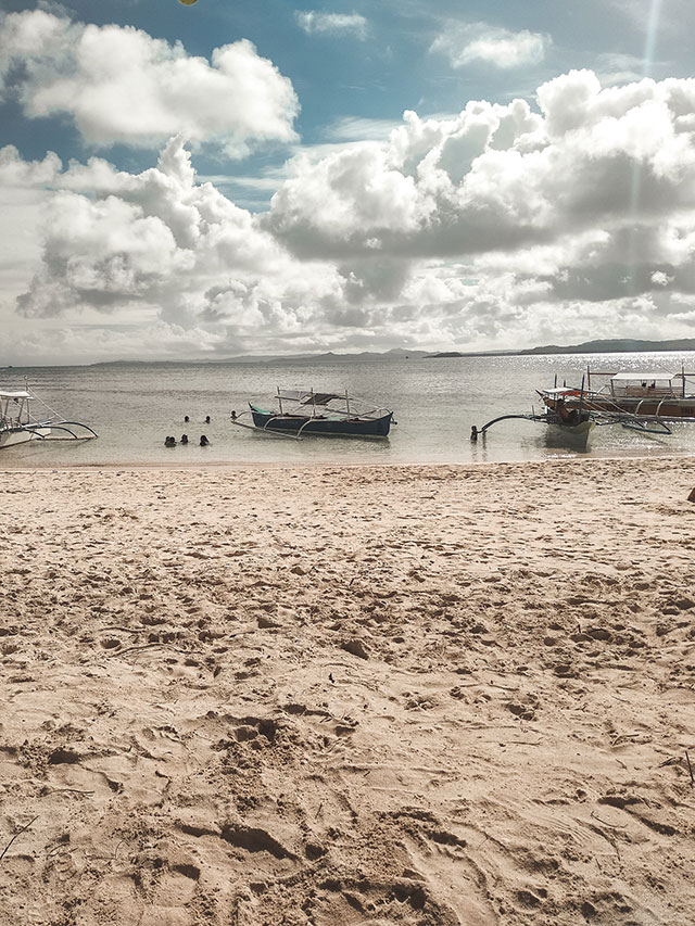 2019-Siargao-Micki-Josue-Beach-Philippines-Summer-Vacation-18