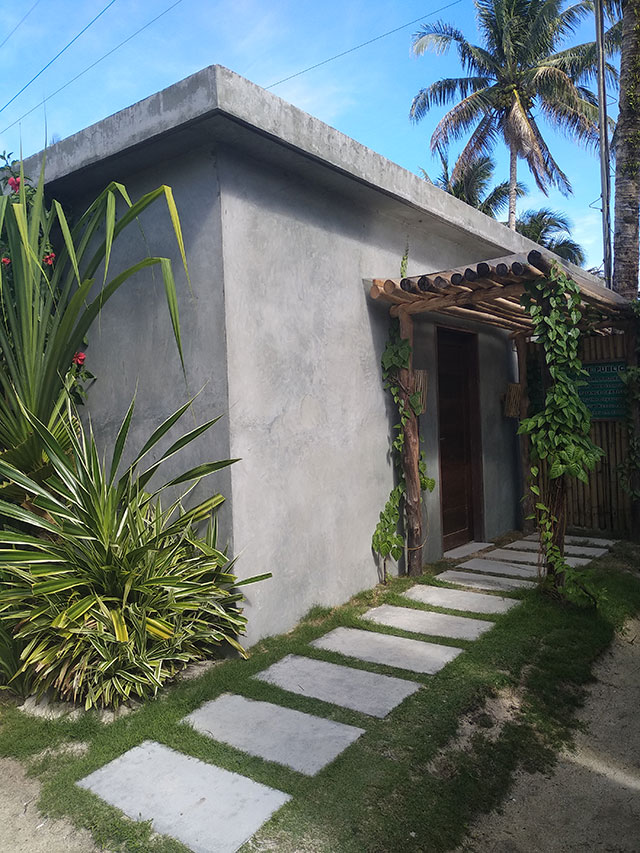 2019-Siargao-Micki-Josue-Beach-Philippines-Summer-Vacation-20