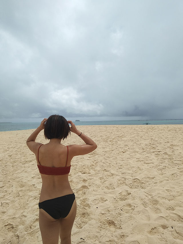 2019-Siargao-Micki-Josue-Beach-Philippines-Summer-Vacation-21