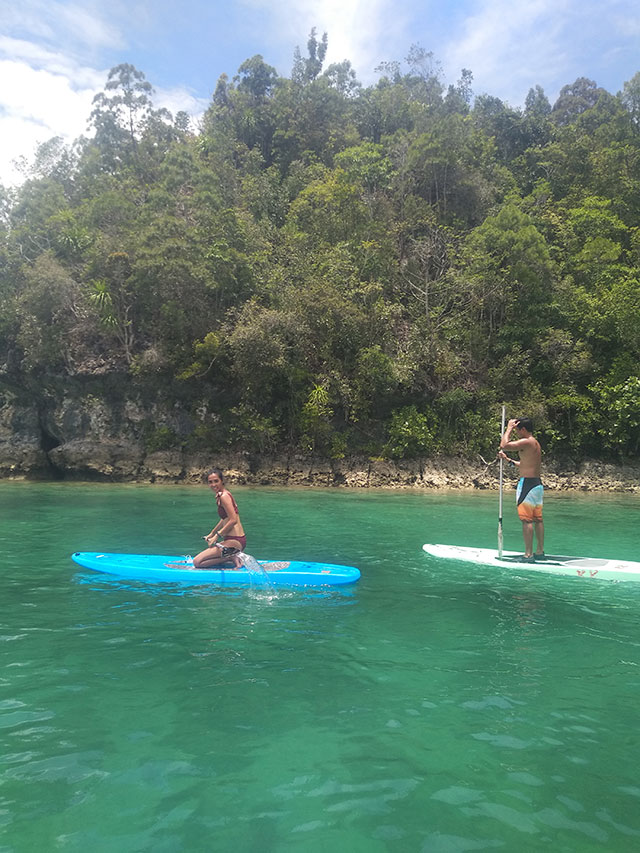 2019-Siargao-Micki-Josue-Beach-Philippines-Summer-Vacation-22