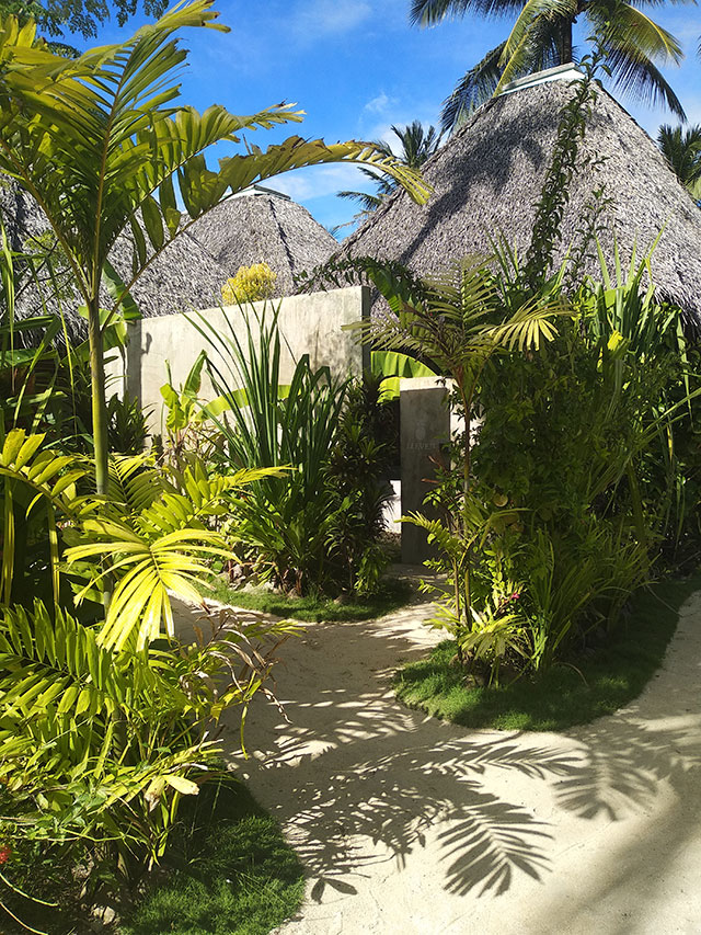 2019-Siargao-Micki-Josue-Beach-Philippines-Summer-Vacation-23