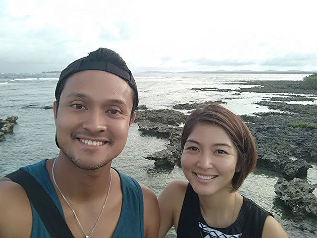 2019-Siargao-Micki-Josue-Beach-Philippines-Summer-Vacation-24