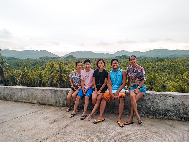 2019-Siargao-Micki-Josue-Beach-Philippines-Summer-Vacation-25
