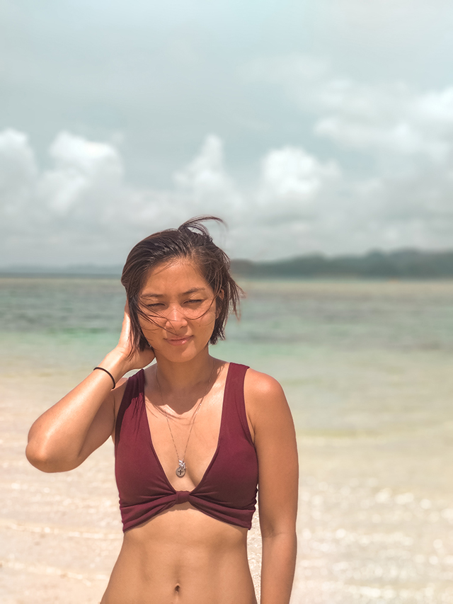 2019-Siargao-Micki-Josue-Beach-Philippines-Summer-Vacation-27.2_640
