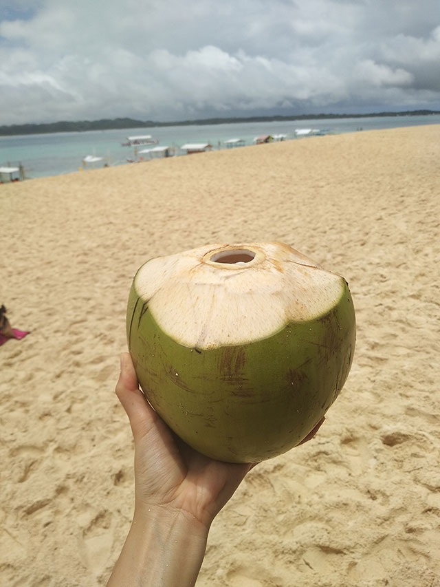2019-Siargao-Micki-Josue-Beach-Philippines-Summer-Vacation-27