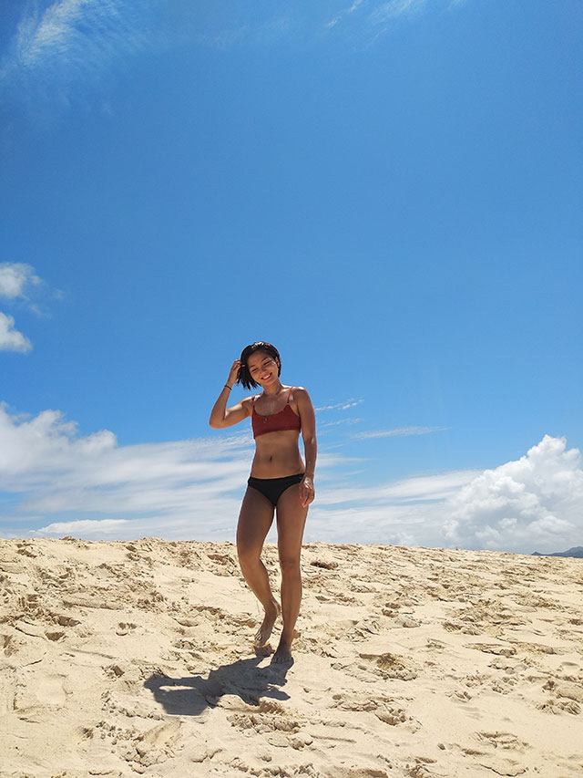 2019-Siargao-Micki-Josue-Beach-Philippines-Summer-Vacation-28