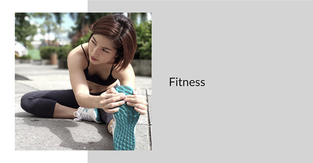 Micki-Josue-Categories-Horizontal.001-fitness_640