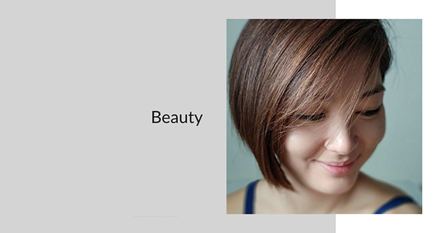 Micki-Josue-Categories-Horizontal.002-beauty_640