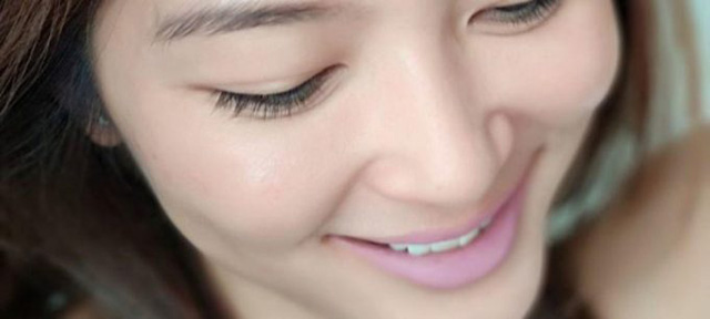 micki-josue-powerlips-cover-resize640