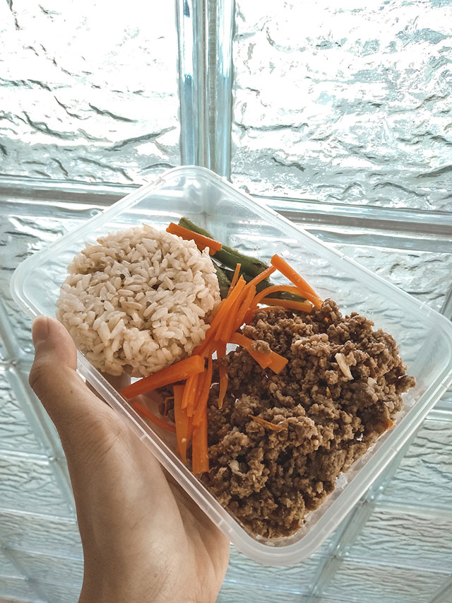 Pickle-Edited-01-640