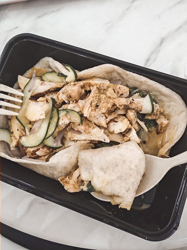 Pickle-Edited-02-640