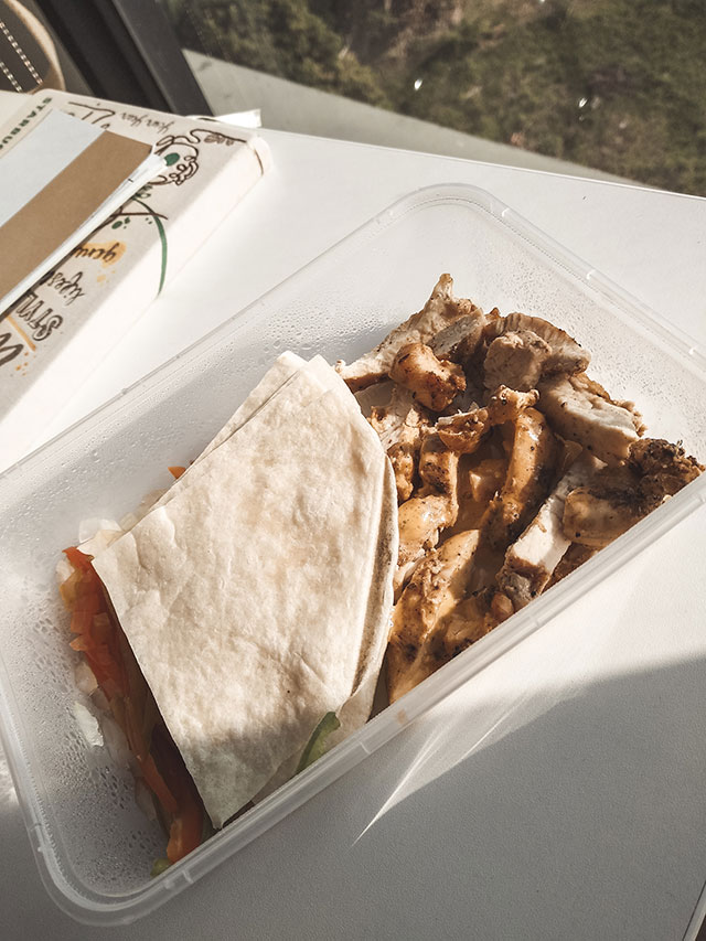 Pickle-Edited-03-640