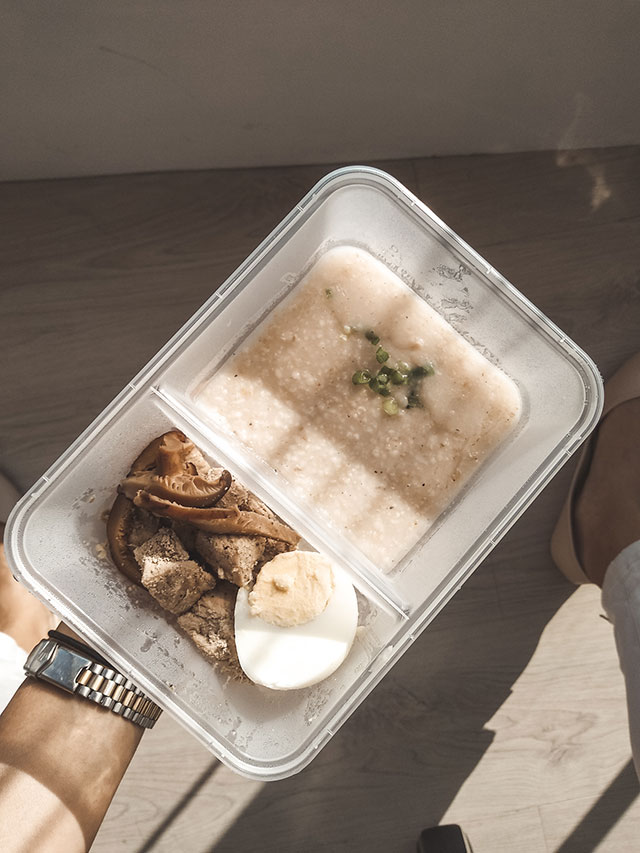 Pickle-Edited-04-640