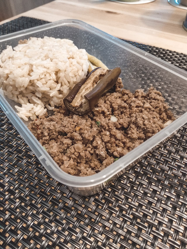 Pickle-Edited-05-640